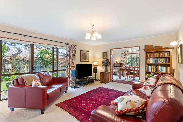 5 Henderson Street Karori_3