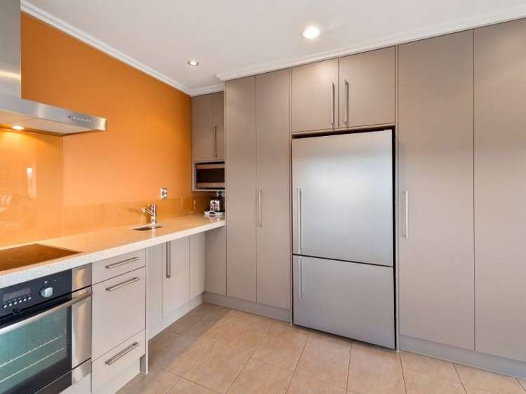 2 Linden Place Westbrook_5