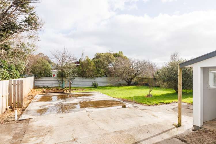 5 Tyne Street Rongotea_12