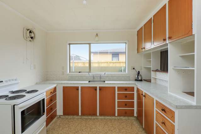 3/108 Gallien Street Saint Leonards_2