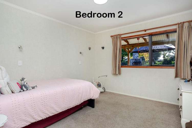 71 Gregg Street Dannevirke_10