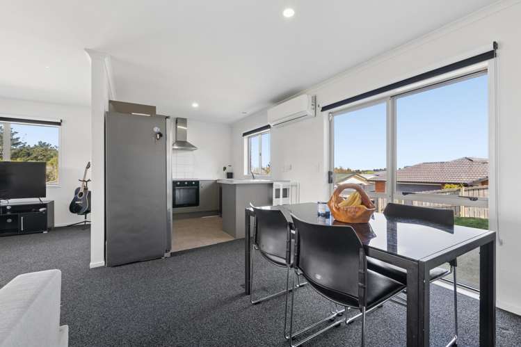 34 Roto Street_5