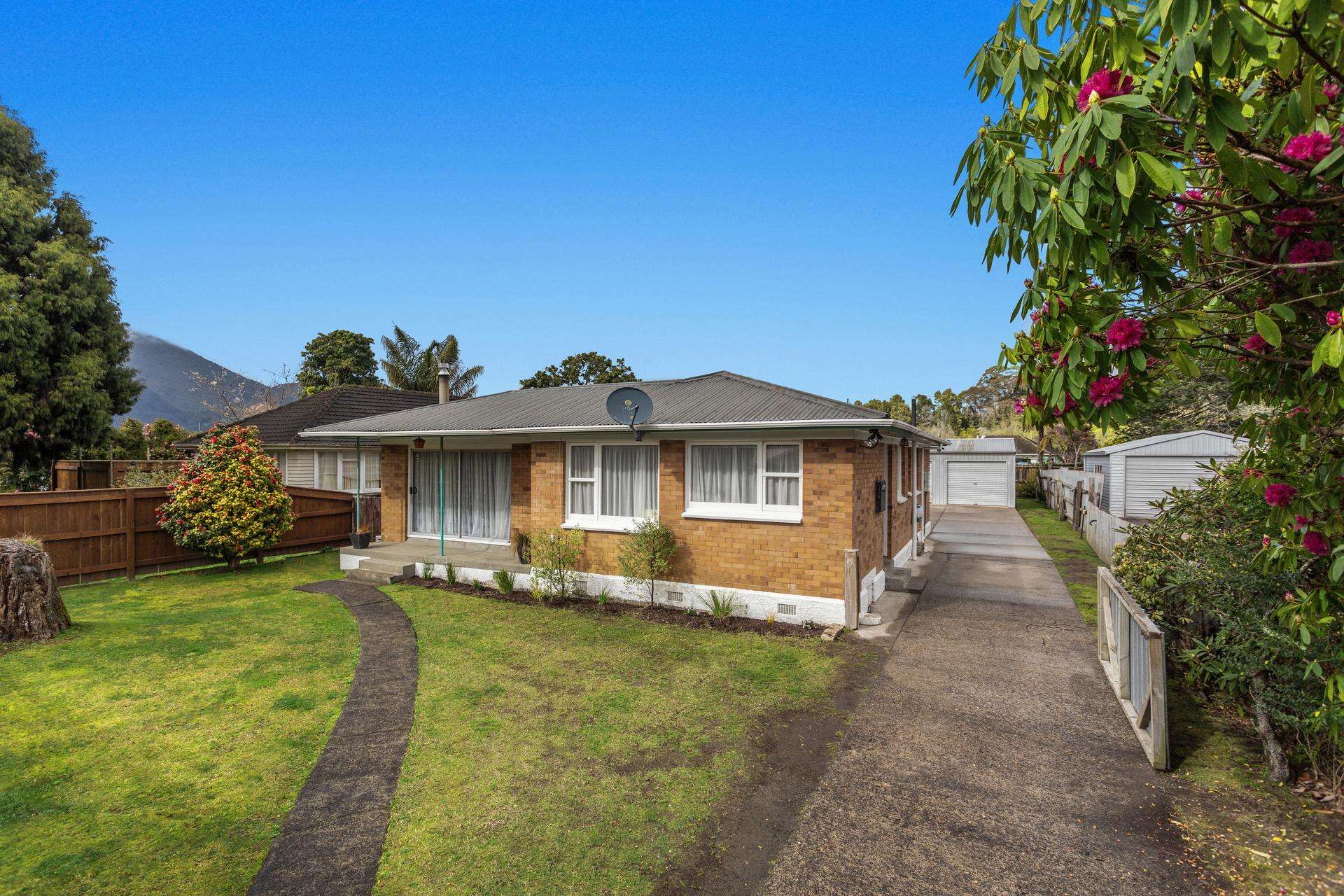 8 Hinemotu Avenue Kawerau_0
