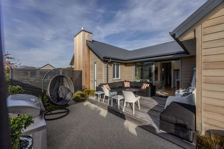 29 Pounamu Avenue Wanaka_17