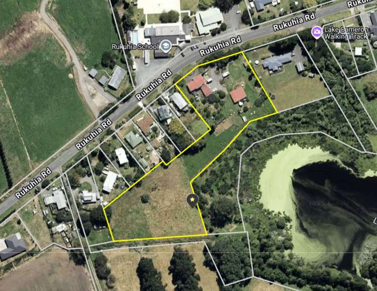 57 Rukuhia Road Rukuhia_33