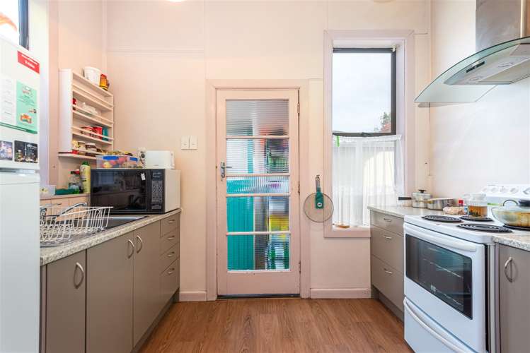 165 Peverel Street Riccarton_20