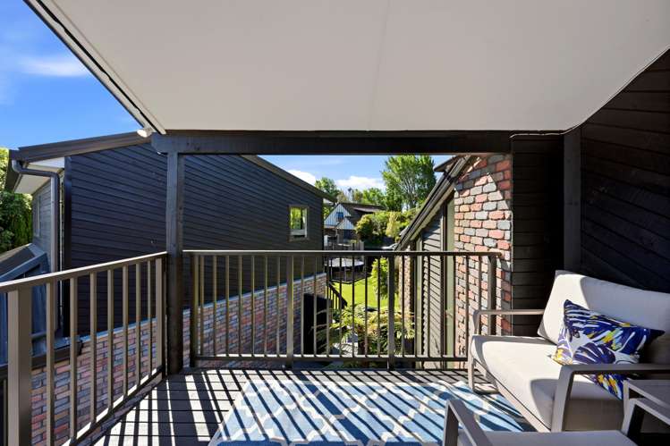 37 Lakewood Drive Burwood_15
