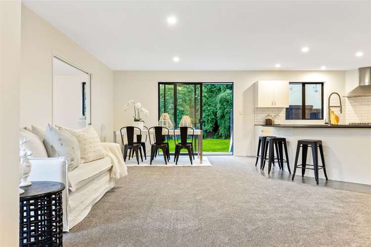 19 Seabrooke Drive Spencerville_6