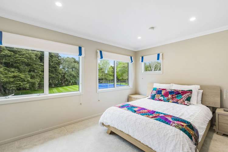 76a Jericho Road Pukekohe East_15