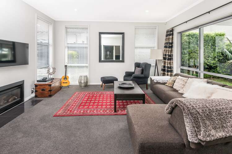 4 Oceania Place Mellons Bay_6