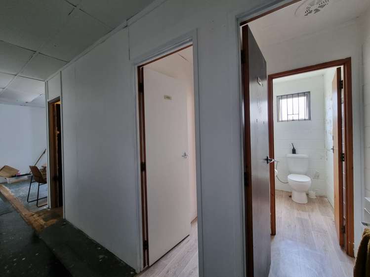 5/1 Grant Street Te Kamo_6