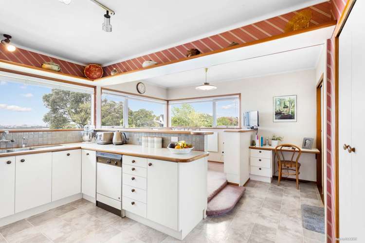 70 Jaemont Avenue Te Atatu South_7