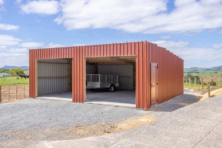 757 Hetherington Road Rotongaro_35
