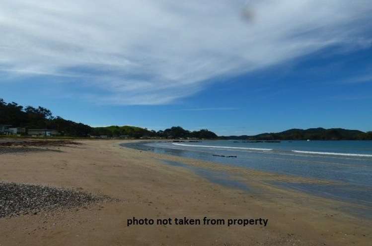 23 Opau Road Oakura_12