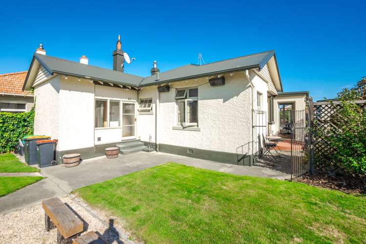 3 Seddon Street Highfield_19