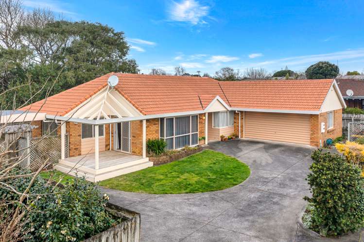 10 Maurice Borich Place Henderson_23