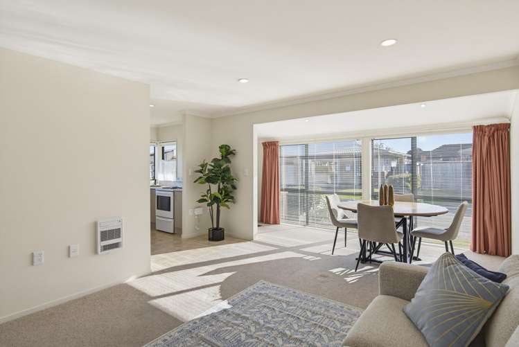 9/9 Fuller Close Levin_6