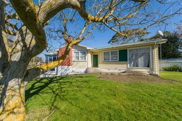 4 Turere Place Otamatea_4