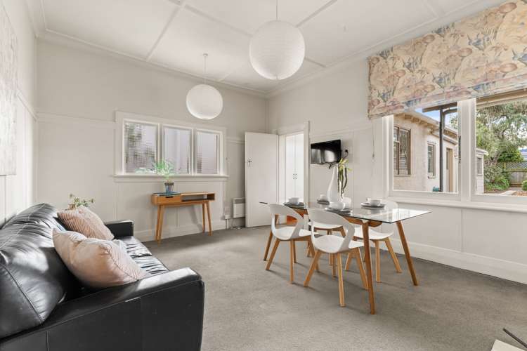 82 Passmore Crescent Maori Hill_7