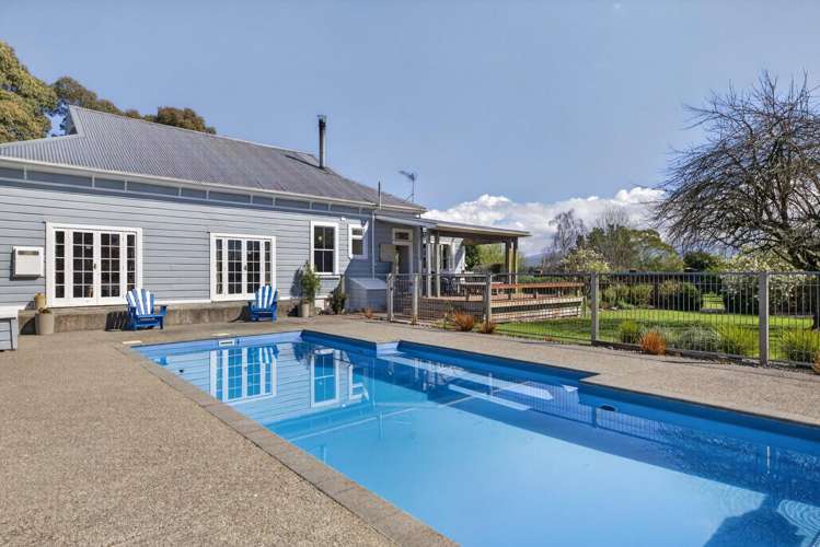 62A Cross Line Greytown_26