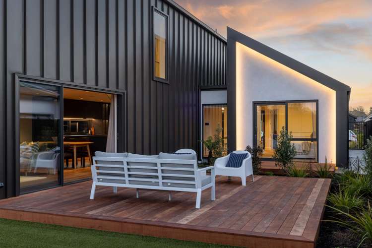 63 Redbrook Road Casebrook_34