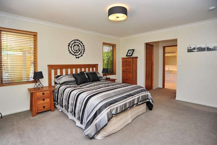 13 Chartwell Close Rangiora_10