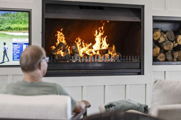 24 Prestwick Lane Katikati_26