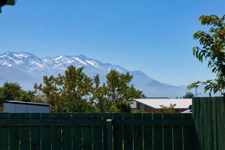 82a Shearwater Drive Kaikoura_11