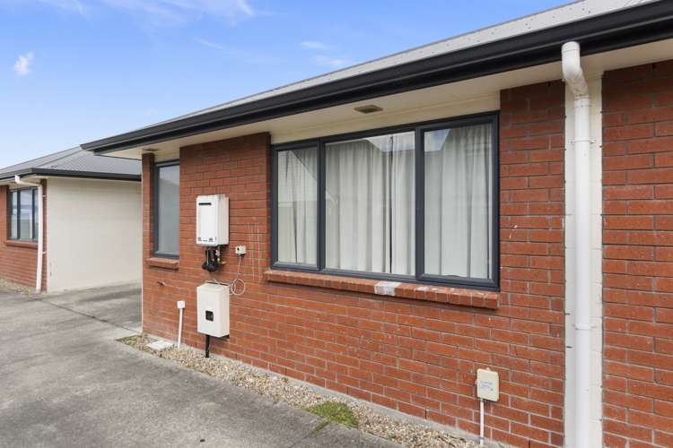 10b Inverness Avenue Hamilton East_6