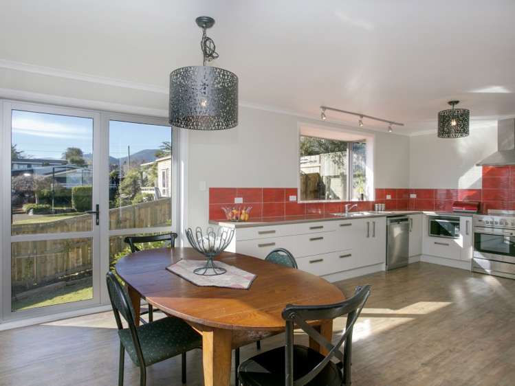 1/74 Rokino Road Hilltop_8