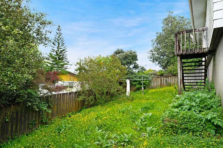 13 Landow Place Henderson_11