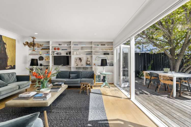 51 Coates Avenue Orakei_8