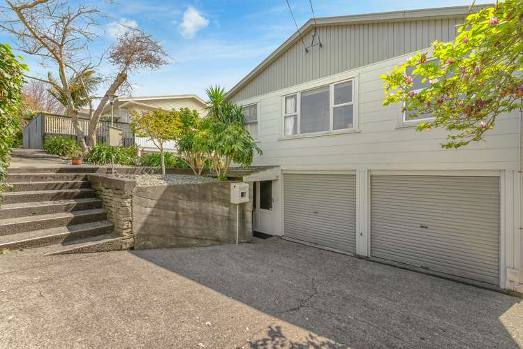 17 Rawhiti Street Vogeltown_26