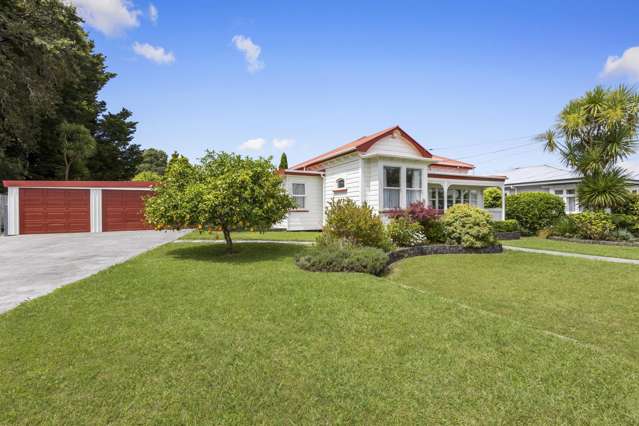 74 Moorhouse Street Morrinsville_1