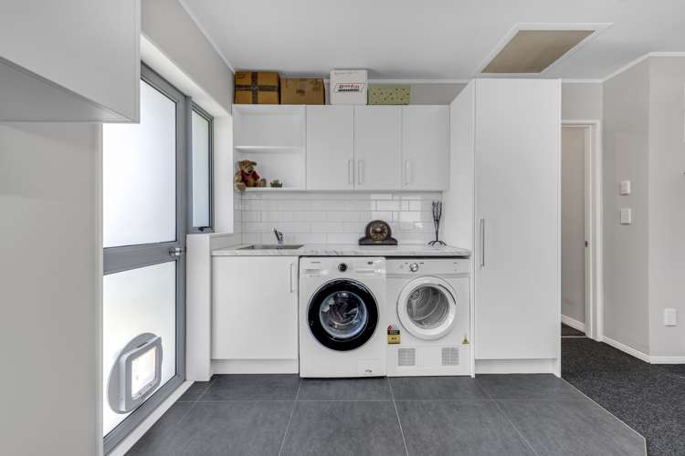 1/12 Ayrshire Place Somerville_13