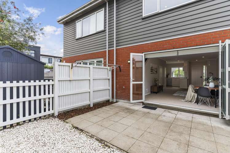 16 Whale Road Mount Wellington_29