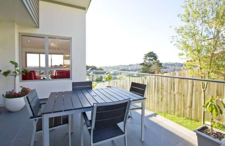 4 Ravello Rise Flat Bush_13