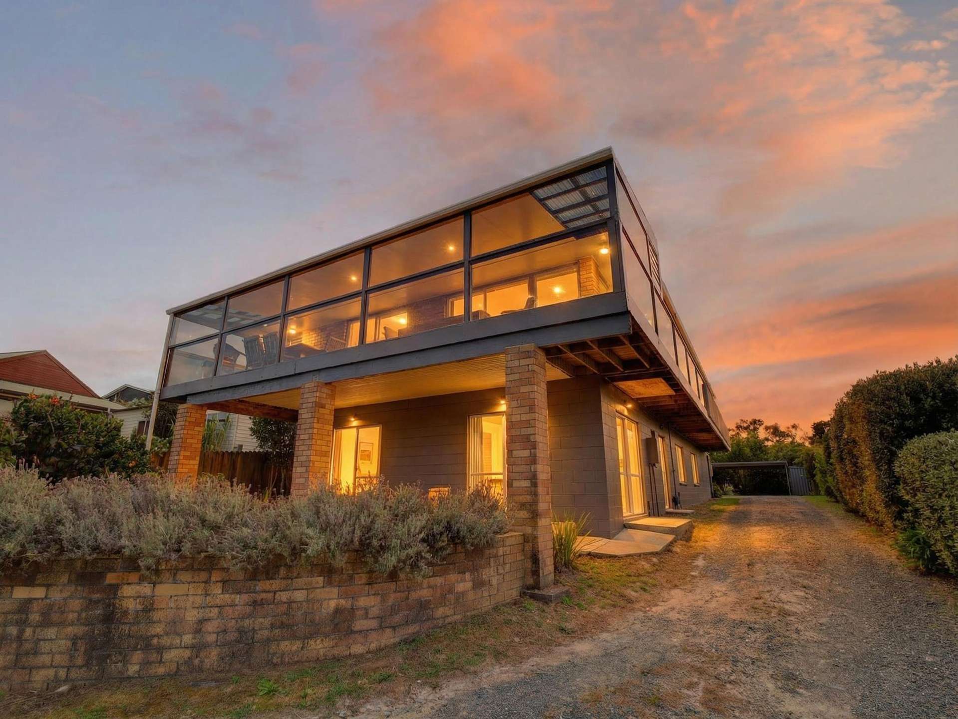 15 Okiato Road Russell_0