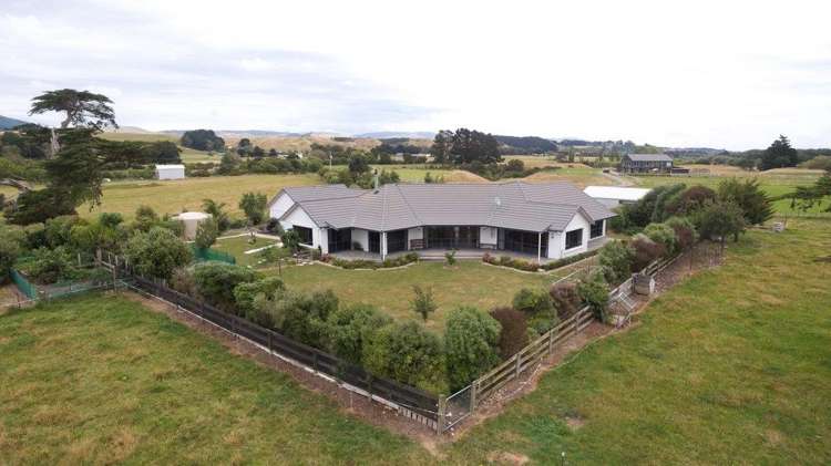 72 Brinkburn Lane Aokautere_39
