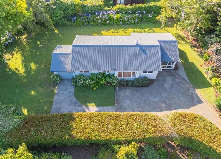 58 Winara Avenue Waikanae_15