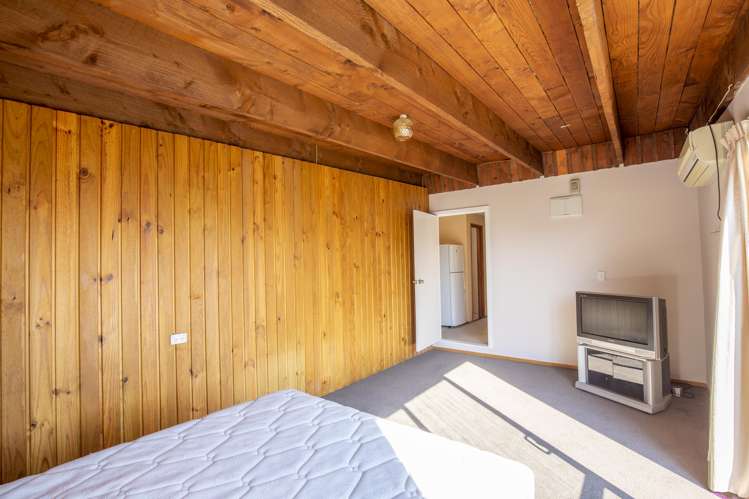 6 Patton Street Methven_6