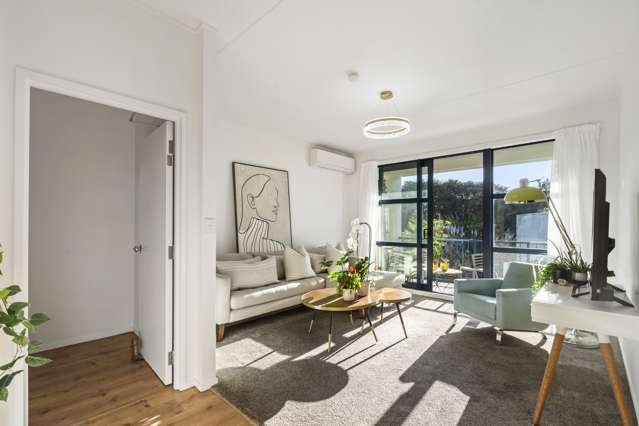 3A/19 Fleet Street Eden Terrace_4