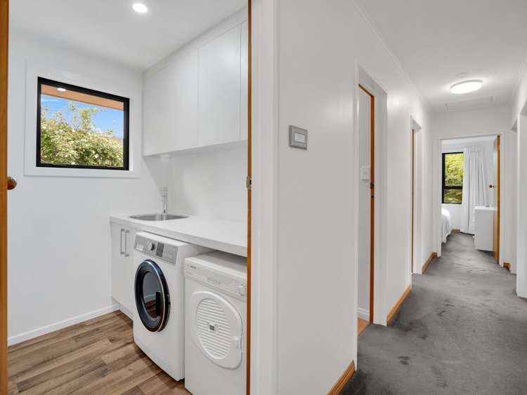 8 Parklane Place Weston_18