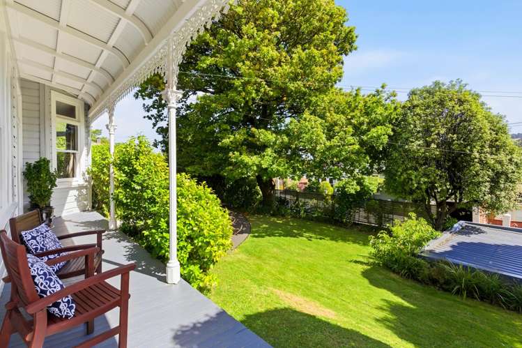 26 Mataora Road Kenmure_30