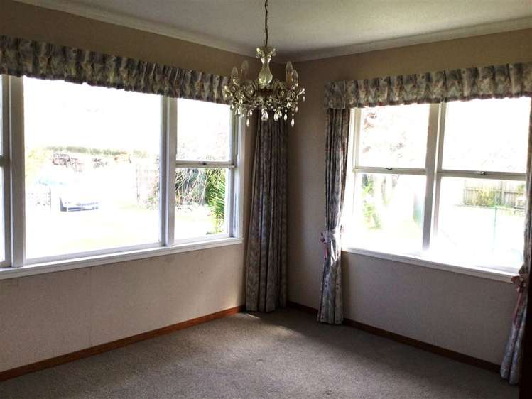 546 Trig Road Waihi_6