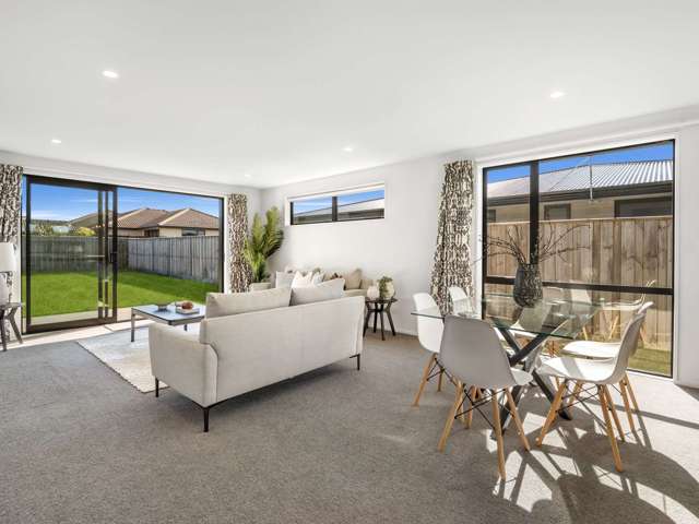 22 Marliece Street Rolleston_1