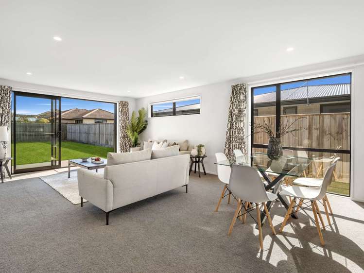 22 Marliece Street Rolleston_1