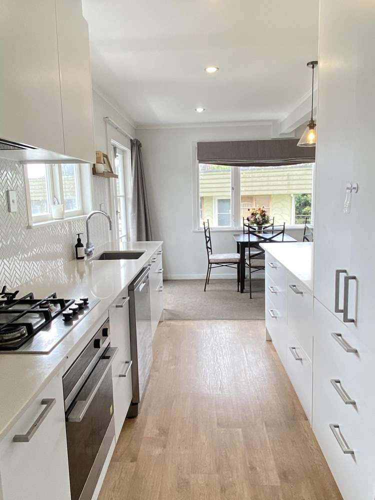 10 Fuchsia Place Birkdale_8