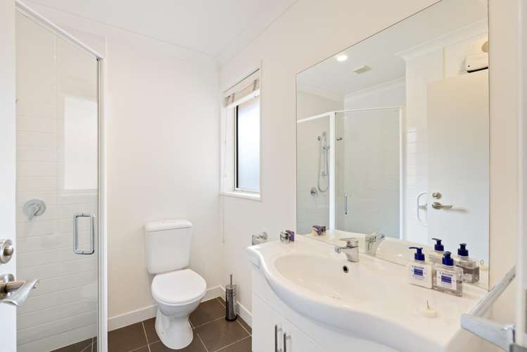 3/22 English Street Sockburn_9