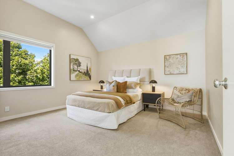 12/130 Great South Road Epsom_14